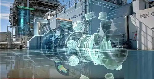 昆侖數(shù)據(jù)陸薇 以“授人以漁”模式，驅(qū)動(dòng)工業(yè)互聯(lián)網(wǎng)數(shù)據(jù)服務(wù)新生態(tài)